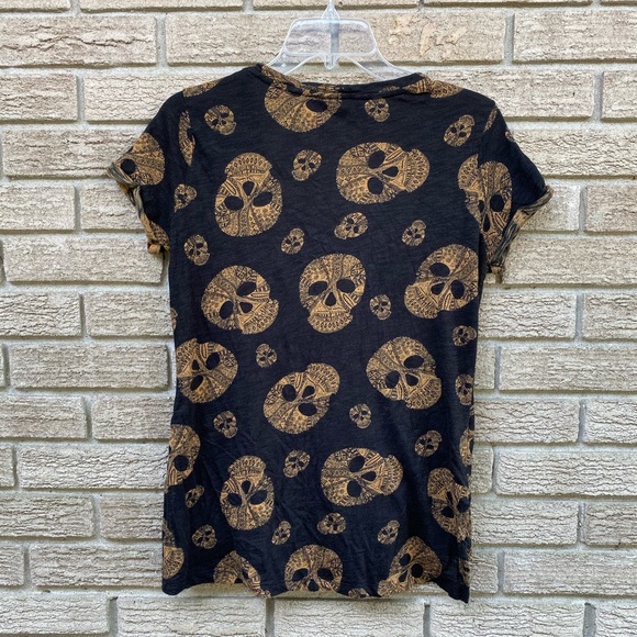 SOLD - Picture 4 of 5